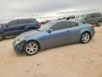 INFINITI G35 2006