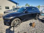 GENESIS GV70 2025