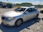 TOYOTA CAMRY 2009