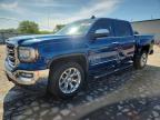 GMC SIERRA 2018
