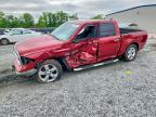 RAM 1500 2014