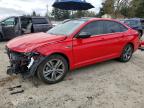 VOLKSWAGEN JETTA 2019
