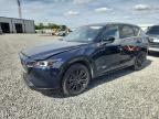 MAZDA CX-5 2022
