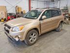 TOYOTA RAV4 2012