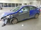 HYUNDAI ACCENT 2013