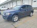JEEP COMPASS 2016