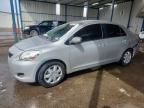TOYOTA YARIS 2012