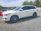 INFINITI QX60 2020