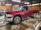 RAM 2500 2016