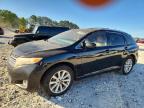 TOYOTA VENZA 2009