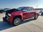GMC CANYON 2017