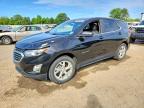 CHEVROLET EQUINOX 2021