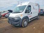 RAM PROMASTER 2500 2023