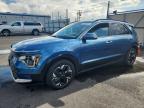 KIA NIRO EV 2024