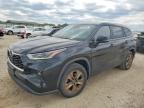 TOYOTA HIGHLANDER 2023