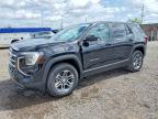 GMC TERRAIN 2026