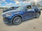 MAZDA CX-5 2017