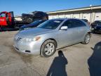 TOYOTA CAMRY 2009