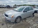 FORD FOCUS 2010
