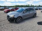 HYUNDAI ELANTRA GT 2020