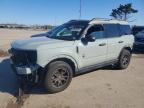 FORD BRONCO SPORT 2023