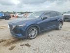 MAZDA CX-9 2016