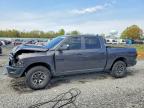 RAM 1500 2017
