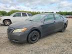 TOYOTA CAMRY 2008