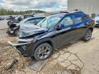CHEVROLET TRAX 2024