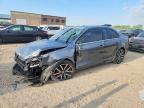 VOLKSWAGEN JETTA 2013