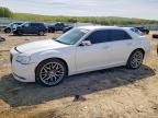 CHRYSLER 300 2019
