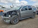 CHEVROLET TAHOE 2007