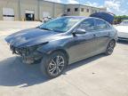 KIA FORTE 2023