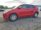 SCION XD 2008