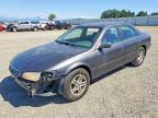 TOYOTA CAMRY 2000