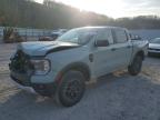FORD RANGER 2024
