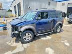 HONDA ELEMENT 2003