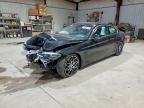 BMW 430XI 2017
