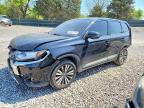MITSUBISHI OUTLANDER 2019