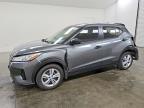 NISSAN KICKS PLAY 2025
