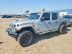 JEEP GLADIATOR 2022