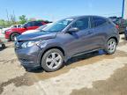 HONDA HR-V 2017