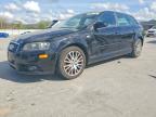 AUDI A3 2007