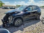 JEEP COMPASS 2026