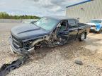 RAM 1500 2014