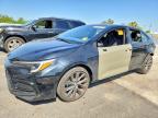 TOYOTA COROLLA HYBRID 2026