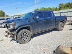 GMC SIERRA 2019