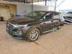 HYUNDAI SANTA FE 2019