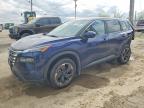 NISSAN ROGUE 2025