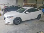 MAZDA 6 2018